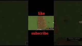 triple auto furnace in Minecraft #minecraft #shorts