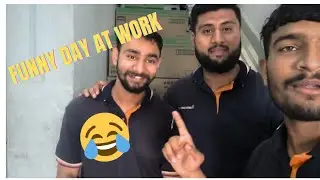 Malaysia di Daily Life 🇲🇾 | Desi Vlog Abroad | Punjabi Vlog