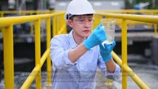 Commercial Water Damage Restoration Seattle