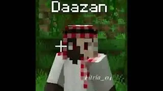 Jedag Jedug @Daazan