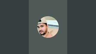A'C DOCTOR RIYAZ is live Live HVAC AC Repair &ndash; Cooling Problems Solving