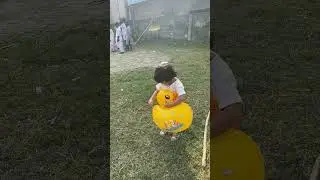  Srija 's recreation 