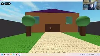 how to get the bad ending and the place you get jumpscare sorry I forgot to add one