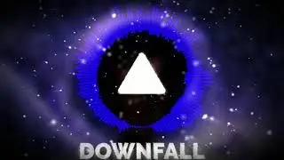 Wacky Worlds OST - DOWNFALL
