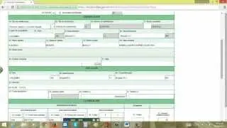 Como modificar el RUT en la DIAN (Actividad 8299)