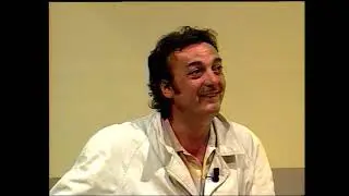 Il Polpo - 7