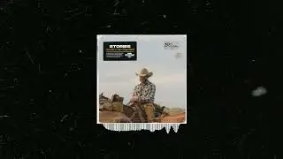 Country Rap х Yelawolf x Jelly Roll x Morgan Wallen Type Beat 2024 - Stories (prod. Bitodelnya)