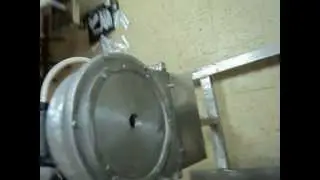 Sugar Powder Mill - Sugar Grinding Mill