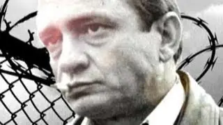 Johnny Cash  