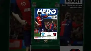 Score! Hero - Level #65 | #Goal #Football #Score #Hero #Cagliari #Vigo #Player #Freekick #Assist