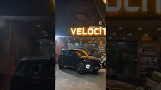 #real Scorpio n top model change rear wheel in most viral rear wheel