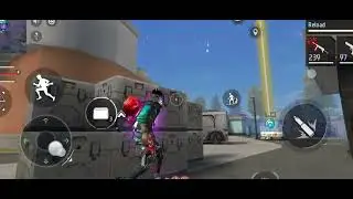 Maratha Vs Maratha Cs Game Play Top Kill