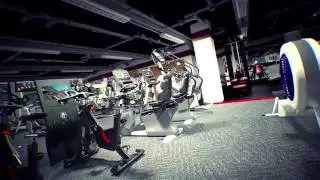 Snap Fitness Kenton Harrow 24 Hour Gym & Fitness Classes