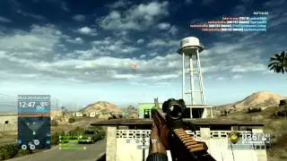 BFH OH SHIT!!!!!