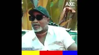 Justice Distributive n&eacute;cessaire pour le red&eacute;marrage de la RD Congo