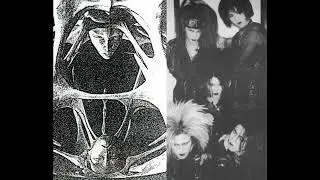Voluptuous - REVIVE (Full Demo Tape) (Japan, Visual Kei)