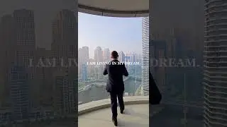 #dream #dubai #realestate #dubairealestate #dreaming #dubaiproperties #dubairealestateinvestments