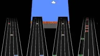 8BITAR HERO demonstration video