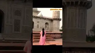 Apna Agra 10 places for tourism
