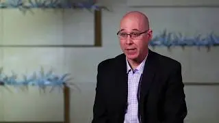 Invisalign&reg; Treatment - The Future of Teen Orthodontics