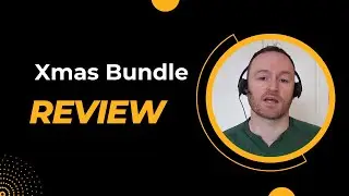 Xmas Bundle Review + (Bonus Worth $997)
