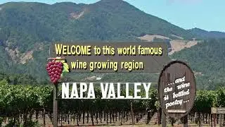 SLOW GROWING CITIES IN CALIFORNIA 2022