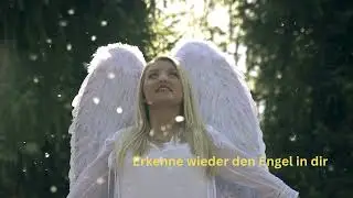 AKASHA Life&reg; Video - Informationen &uuml;ber die Akasha Chronik Lichtschule der Neuen Zeit.