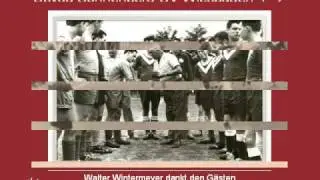 90 Jahre Spielvereinigung Wiesbaden-Sonnenberg