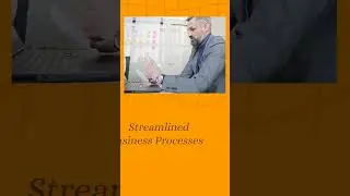 Transforming Manual Administration Chaos into Automated Efficiency