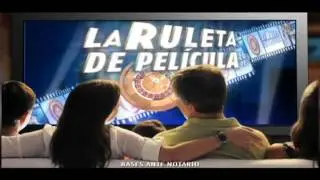 Comercial Casino Talca 