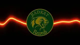 BADKAT - PROMISED LAND - ALT MIX