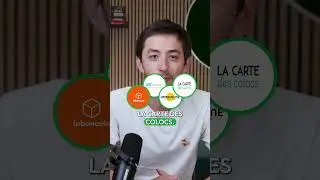 Comment trouver un LOGEMENT &Eacute;TUDIANT ? 🏡