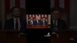 From Cancer Diagnosis to Secret Service: DJ Daniel, Trump, and a Public Moment