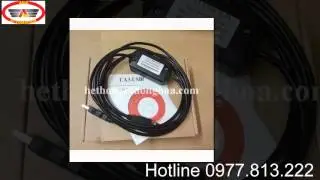 C&aacute;p Proface gi&aacute; rẻ