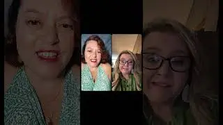 Coffee talk with ally January 18, 2026