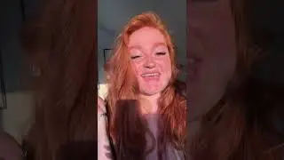 🧡🔥🧡