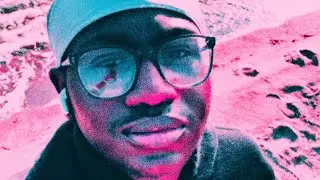 Elleonte - Corny Flow (Can't Peak!) (Official Audio)