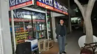 HALİL UYAR FATİH ŞENGÜL KÖMÜR GÖZLÜM ŞIMDI NERELERDESIN.DOSTUM DOSTUM SENDEN AYRILALI GULMEDIM DOSTM