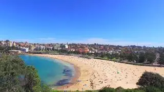 Crowne Plaza Coogee Beach, Sydney Australia - The Perfect Beachside Escape