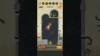 game joy fun moj game status//#fun #enjoy#loot#gold#funmatters