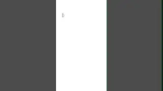 Does folding a piece of paper 42 times really make it as thick as the Earth to the Moon?