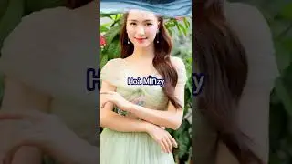 Top 9 ca sĩ thở th&ocirc;i cũng bị gh&eacute;t #toplists #trending #viral
