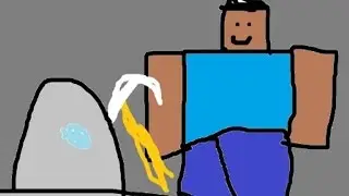 MINECRAFT SONG PARODIES