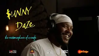 $unny Daze: The Metamorphosis of a Single
