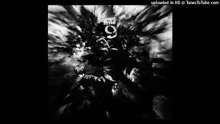 shadow r3alm | prod. distortion