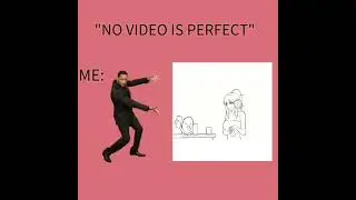 No video is perfect ,, #fypシ゚viral  #anime #phonkagressive #edit #automobile #bluelock #edit