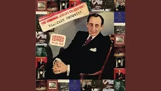 Piano Sonata in E-Flat Minor, Op. 26: IV. Fuga. Allegro con spirito