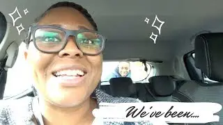 We've been....| Dee Angel Vlogs