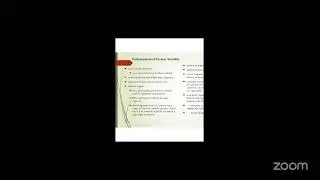 Principles of External fixation