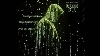 POPPIN TAGS By: Duke Boi feat Dayonthebeach [music ad/clip]